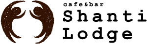 shanti-logo.jpg